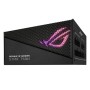 Fonte de Alimentação Asus ROG Strix 750 W 80 Plus Gold Modular ATX de Asus, Fontes de alimentação - Ref: S9129391, Preço: 236...