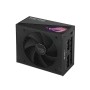 Fuente de Alimentación Asus ROG Strix 750 W 80 Plus Gold Modular ATX de Asus, Fuentes de alimentación - Ref: S9129391, Precio...