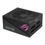 Fonte de Alimentação Asus ROG Strix 750 W 80 Plus Gold Modular ATX de Asus, Fontes de alimentação - Ref: S9129391, Preço: 236...