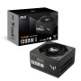 Bloc d’Alimentation Asus TUF GAMING 1200 W 80 Plus Gold Modulaire ATX de Asus, Alimentation - Réf : S9129393, Prix : 330,45 €...