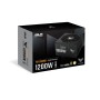 Bloc d’Alimentation Asus TUF GAMING 1200 W 80 Plus Gold Modulaire ATX de Asus, Alimentation - Réf : S9129393, Prix : 330,45 €...