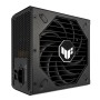 Fonte de Alimentação Asus TUF GAMING 1200 W 80 Plus Gold Modular ATX de Asus, Fontes de alimentação - Ref: S9129393, Preço: 3...