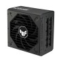 Fonte de Alimentação Asus TUF GAMING 1200 W 80 Plus Gold Modular ATX de Asus, Fontes de alimentação - Ref: S9129393, Preço: 3...