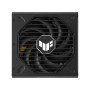 Bloc d’Alimentation Asus TUF GAMING 1200 W 80 Plus Gold Modulaire ATX de Asus, Alimentation - Réf : S9129393, Prix : 330,45 €...