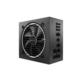 Bloc d’Alimentation Be Quiet! Pure Power 12 M ATX 750 W 80 Plus Gold de Be Quiet!, Alimentation - Réf : S9129415, Prix : 154,...