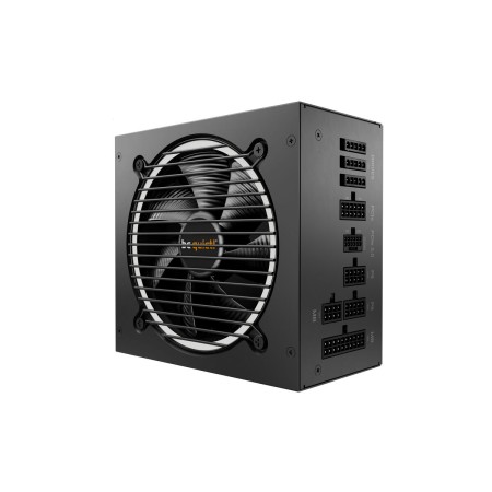 Stromquelle Be Quiet! Pure Power 12 M ATX 750 W 80 Plus Gold von Be Quiet!, PC-Netzteile - Ref: S9129415, Preis: 154,12 €, Ra...