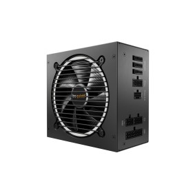 Stromquelle Be Quiet! Pure Power 12 M ATX 550 W 80 Plus Gold von Be Quiet!, PC-Netzteile - Ref: S9129416, Preis: 121,87 €, Ra...