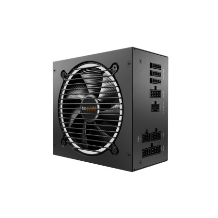 Fuente de Alimentación Be Quiet! Pure Power 12 M ATX 550 W 80 Plus Gold de Be Quiet!, Fuentes de alimentación - Ref: S9129416...