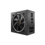 Power supply Be Quiet! Pure Power 12 M ATX 550 W 80 Plus Gold by Be Quiet!, Power Supplies - Ref: S9129416, Price: 121,87 €, ...