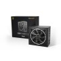 Fuente de Alimentación Be Quiet! Pure Power 12 M ATX 550 W 80 Plus Gold de Be Quiet!, Fuentes de alimentación - Ref: S9129416...