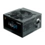 Bloc d’Alimentation Chieftec BDF-500S 500 W 80 Plus Bronze de Chieftec, Alimentation - Réf : S9129426, Prix : 73,48 €, Remise...