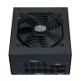 Bloc d’Alimentation Cooler Master MPE-7501-AFAAG-EU ATX 750 W 80 Plus Gold de Cooler Master, Alimentation - Réf : S9129441, P...