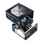 Bloc d’Alimentation Cooler Master MPE-7501-AFAAG-EU ATX 750 W 80 Plus Gold de Cooler Master, Alimentation - Réf : S9129441, P...