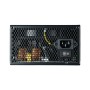 Bloc d’Alimentation Cooler Master MPE-7501-AFAAG-EU ATX 750 W 80 Plus Gold de Cooler Master, Alimentation - Réf : S9129441, P...