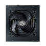 Bloc d’Alimentation Cooler Master MPE-7501-AFAAG-EU ATX 750 W 80 Plus Gold de Cooler Master, Alimentation - Réf : S9129441, P...