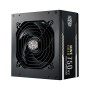 Bloc d’Alimentation Cooler Master MPE-7501-AFAAG-EU ATX 750 W 80 Plus Gold de Cooler Master, Alimentation - Réf : S9129441, P...