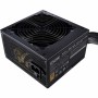 Bloc d’Alimentation Cooler Master MPE-6501-ACABW-BEU ATX 650 W 80 Plus Bronze de Cooler Master, Alimentation - Réf : S9129442...