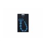 Boules Anales Virgite Bleu de Virgite, Perles anales - Réf : M0404631, Prix : 6,50 €, Remise : %