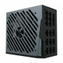 Fonte de Alimentação Gigabyte GP-AP1200PM G1 ATX 1200 W 80 PLUS Platinum Modular Preto de Gigabyte, Fontes de alimentação - R...