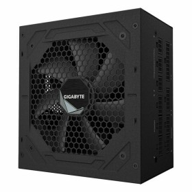 Stromquelle Gigabyte UD1000GM ATX 1000 W 80 Plus Gold 1000W von Gigabyte, PC-Netzteile - Ref: S9129504, Preis: 166,33 €, Raba...