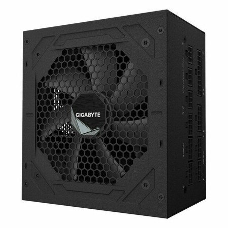 Bloc d’Alimentation Gigabyte UD1000GM ATX 1000 W 80 Plus Gold 1000W de Gigabyte, Alimentation - Réf : S9129504, Prix : 166,33...