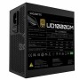 Fonte de Alimentação Gigabyte UD1000GM ATX 1000 W 80 Plus Gold 1000W de Gigabyte, Fontes de alimentação - Ref: S9129504, Preç...