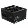 Bloc d’Alimentation Gigabyte UD1000GM ATX 1000 W 80 Plus Gold 1000W de Gigabyte, Alimentation - Réf : S9129504, Prix : 166,33...