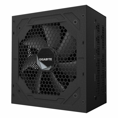 Fonte de Alimentação Gigabyte GP-UD750GM ATX 750 W 80 Plus Gold de Gigabyte, Fontes de alimentação - Ref: S9129506, Preço: 11...