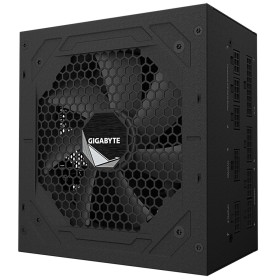 Bloc d’Alimentation Gigabyte GP-UD850GM PG5 Noir 850 W de Gigabyte, Hubs USB - Réf : S9129510, Prix : 133,22 €, Remise : %