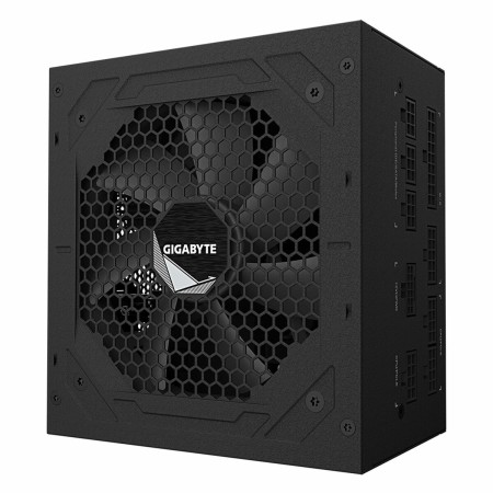 Power supply Gigabyte UD1000GM PG5 ATX 1000 W 80 Plus Gold by Gigabyte, Power Supplies - Ref: S9129511, Price: 158,28 €, Disc...