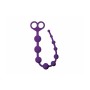 Esferas Anais Virgite Roxo de Virgite, Bolas anais - Ref: M0404632, Preço: 6,50 €, Desconto: %