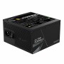 Fonte de Alimentação Gigabyte UD1000GM PG5 ATX 1000 W 80 Plus Gold de Gigabyte, Fontes de alimentação - Ref: S9129511, Preço:...