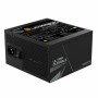 Power supply Gigabyte UD1000GM PG5 ATX 1000 W 80 Plus Gold by Gigabyte, Power Supplies - Ref: S9129511, Price: 158,28 €, Disc...