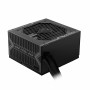 Fonte de Alimentação MSI 306-7ZP2B11-CE0 ATX 650 W 80 Plus Bronze de MSI, Fontes de alimentação - Ref: S9129524, Preço: 84,53...