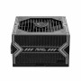 Power supply MSI 306-7ZP2B11-CE0 ATX 650 W 80 Plus Bronze by MSI, Power Supplies - Ref: S9129524, Price: 84,53 €, Discount: %