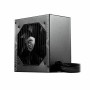 Fonte de Alimentação MSI 306-7ZP2B11-CE0 ATX 650 W 80 Plus Bronze de MSI, Fontes de alimentação - Ref: S9129524, Preço: 84,53...