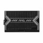 Power supply MSI 306-7ZP2B11-CE0 ATX 650 W 80 Plus Bronze by MSI, Power Supplies - Ref: S9129524, Price: 84,53 €, Discount: %