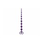 Esferas Anais Virgite Roxo de Virgite, Bolas anais - Ref: M0404632, Preço: 6,50 €, Desconto: %