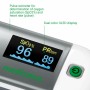 Pulse oximeter Medisana PM 100 by Medisana, Heart Rate Monitors - Ref: S9129630, Price: 29,39 €, Discount: %