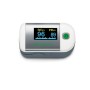 Pulsoximeter Medisana PM 100 von Medisana, Pulsuhren - Ref: S9129630, Preis: 29,39 €, Rabatt: %