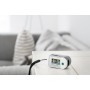 Pulse oximeter Medisana PM 100 by Medisana, Heart Rate Monitors - Ref: S9129630, Price: 29,39 €, Discount: %