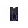 Esferas Anais Virgite Roxo de Virgite, Bolas anais - Ref: M0404632, Preço: 6,50 €, Desconto: %