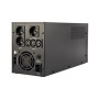 Uninterruptible Power Supply System Interactive UPS GEMBIRD EG-UPS-036 1800 W by GEMBIRD, Uninterrupted Power Supplies - Ref:...