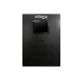 Uninterruptible Power Supply System Interactive UPS GEMBIRD EG-UPS-036 1800 W by GEMBIRD, Uninterrupted Power Supplies - Ref:...