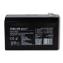 Batteria per Gruppo di Continuità UPS Qoltec 53031 9 Ah 12 V di Qoltec, Sostituzione delle batterie per gruppi di continuità ...