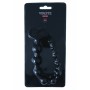 Boules Anales Virgite Noir de Virgite, Perles anales - Réf : M0404633, Prix : 6,50 €, Remise : %