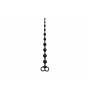 Boules Anales Virgite Noir de Virgite, Perles anales - Réf : M0404633, Prix : 6,50 €, Remise : %