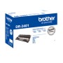 Druckertrommel Brother DR-2401 | Tienda24 - Global Online Shop Tienda24.eu