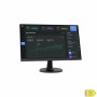 Monitor Lenovo D24-40 Full HD Full HD 23,8" 75 Hz de Lenovo, Monitores - Ref: S9130657, Preço: 107,36 €, Desconto: %