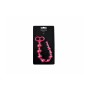 Bolas Anales Virgite Rosa de Virgite, Bolas anales - Ref: M0404634, Precio: 6,50 €, Descuento: %